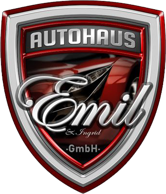 Logo Footer
